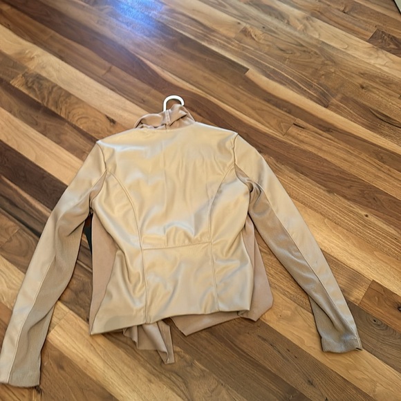 NWT XS  BlankNYC jacket - Picture 6 of 6